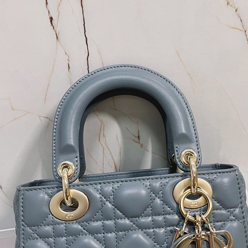 Anum Bags MV - Dir Bags - 1140