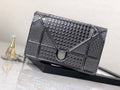 Ezyycart Bags MV - Dir Bags - 1458
