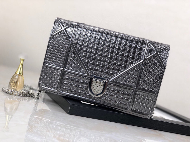 Ezyycart Bags MV - Dir Bags - 1458