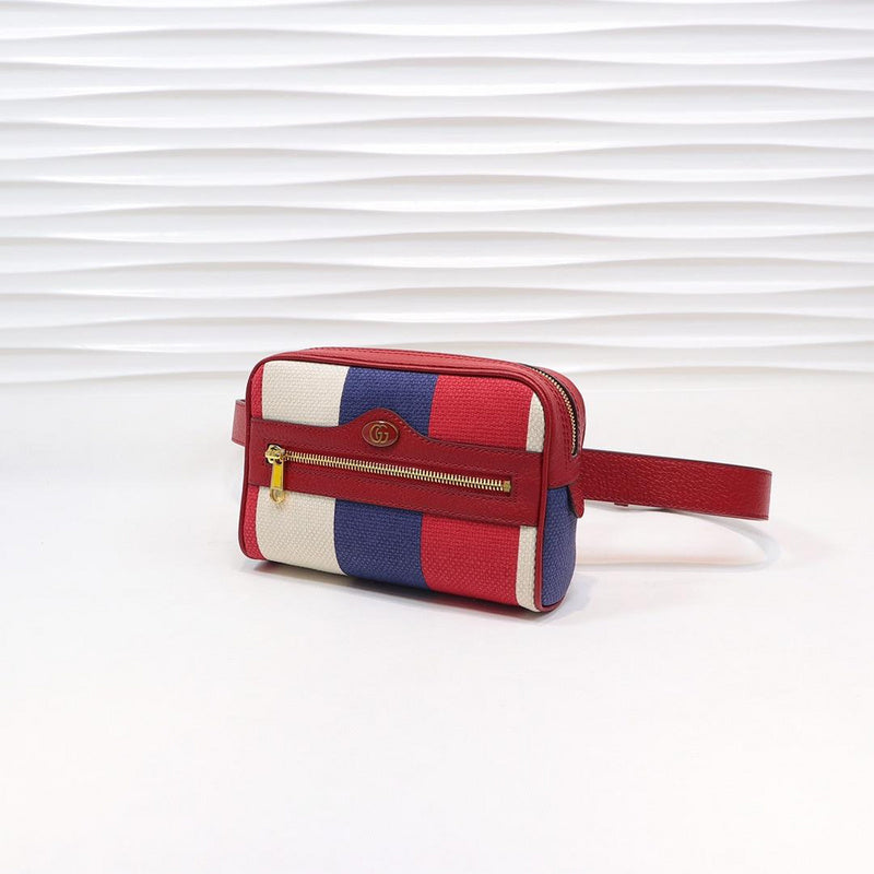 Ezyycart Bags Monvanti Shop - GCI Bags - 1015