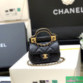 Anum Bags mv - CHL Bags - 606