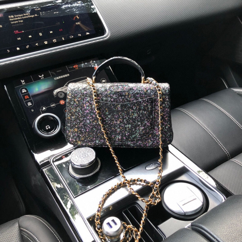Anum Bags Monvanti Shop - CHL Bags - 2948