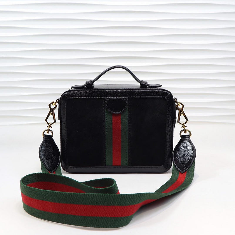 Ezyycart Bags Monvanti Shop - GCI Bags - 856