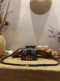 Anum Bags MV - Dir Bags - 2851