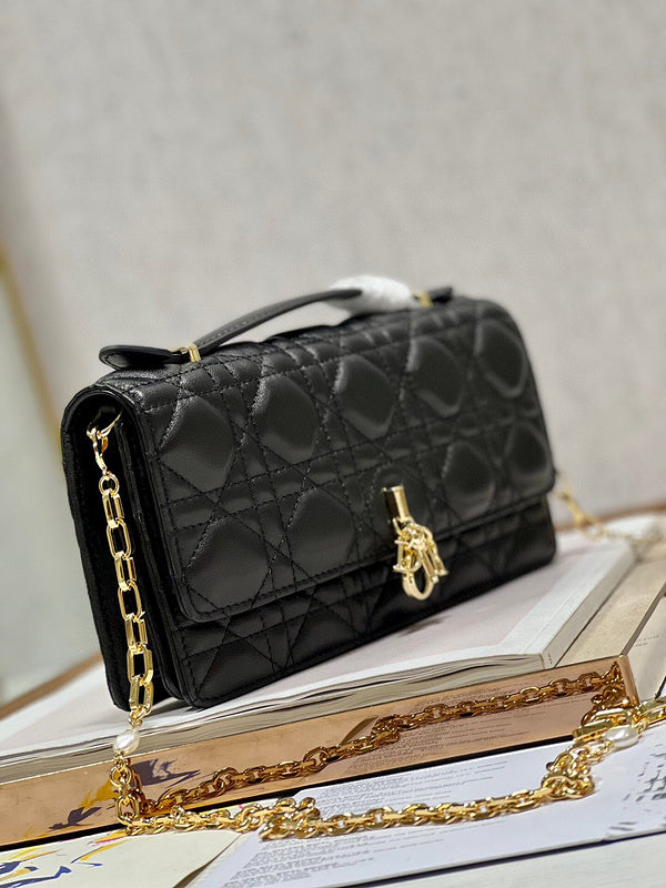 Anum Bags MV - Dir Bags - 1407