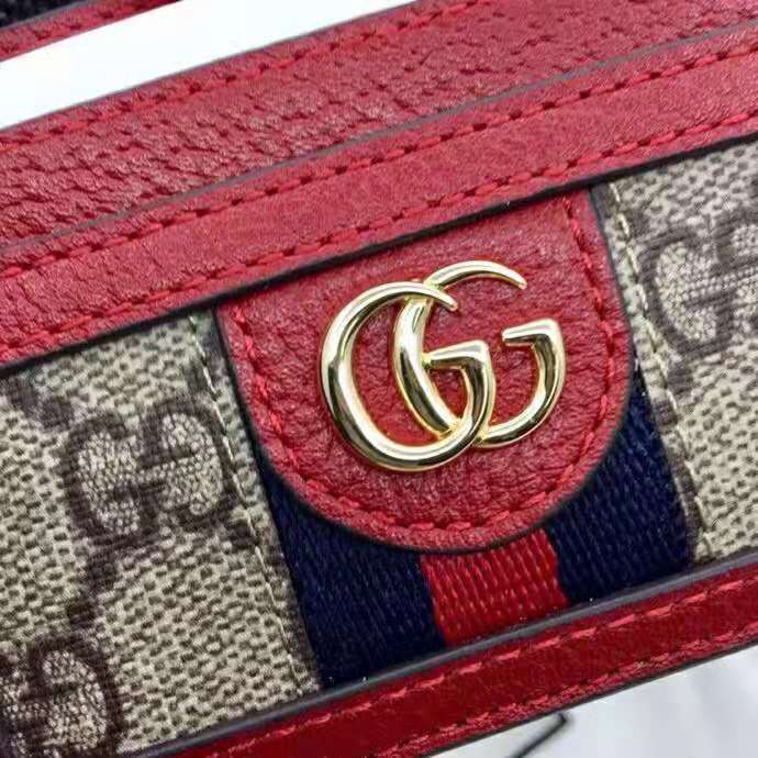 Ezyycart Bags Monvanti Shop - GCI Bags - 726