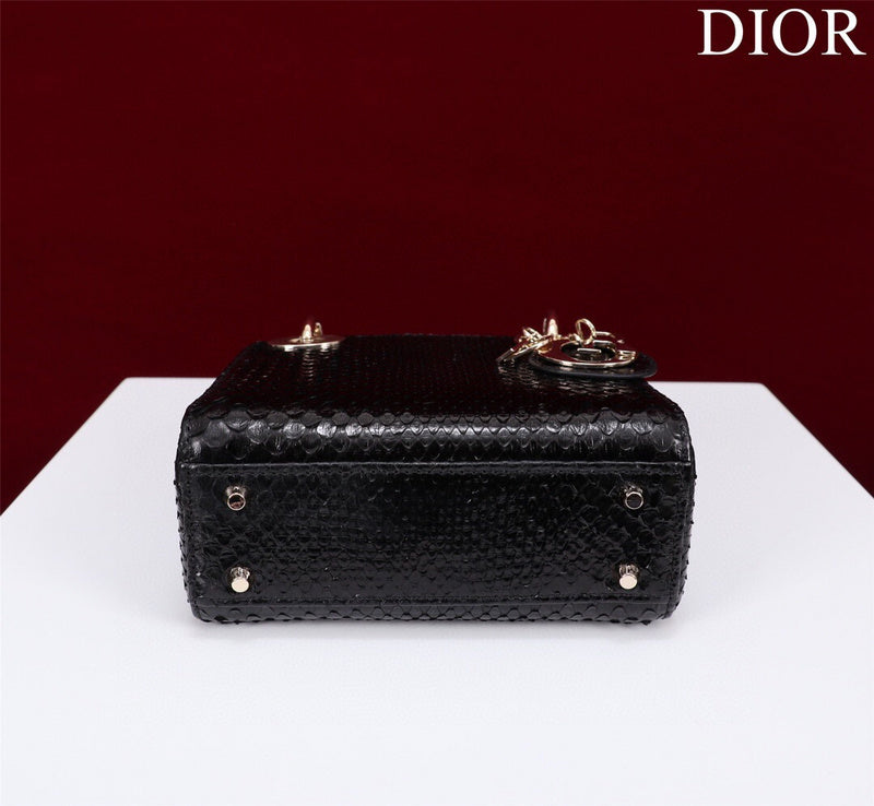 Ezyycart Bags MV - Dir Bags - 102