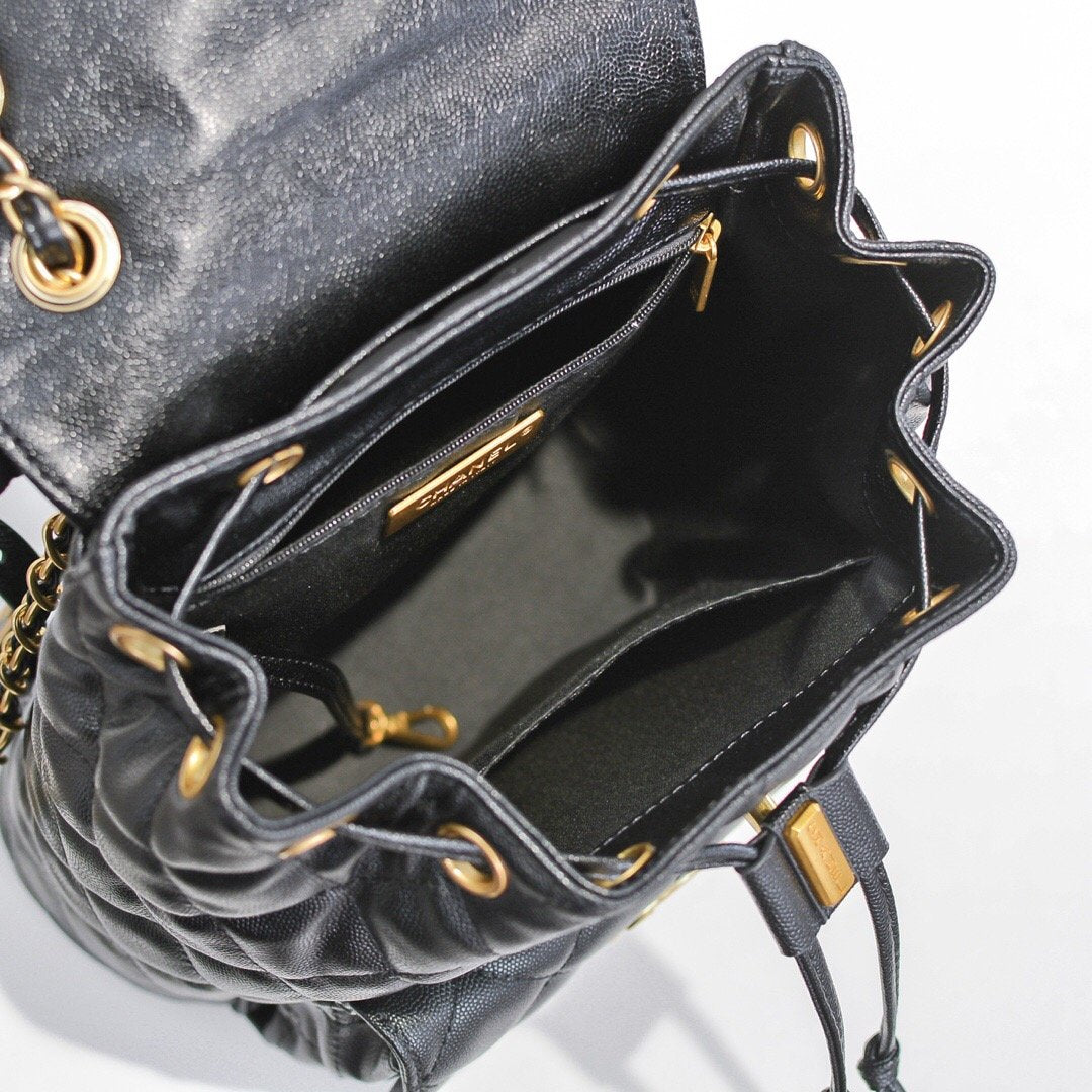 Anum Bags Bags CHL 085