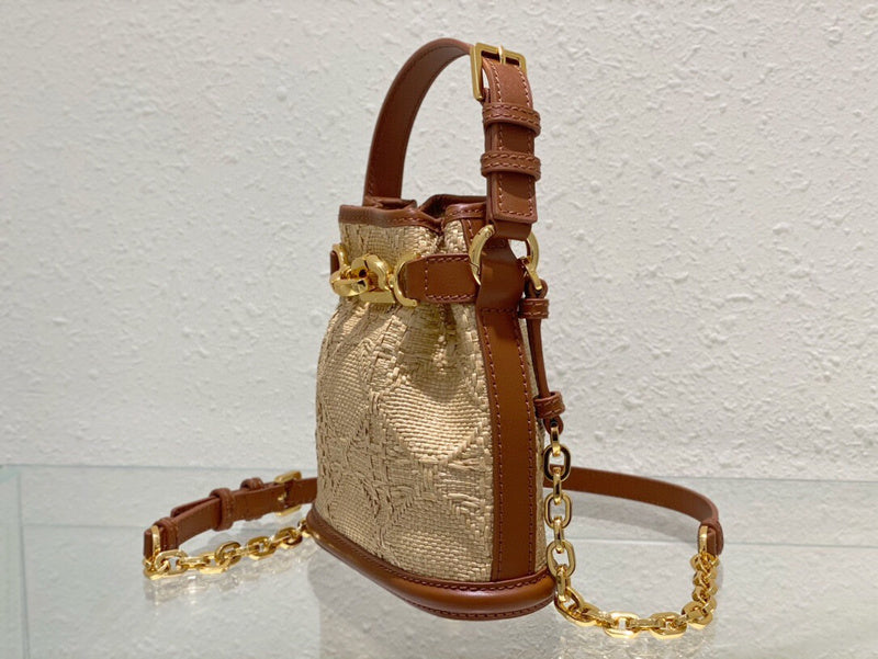 Anum Bags MV - Dir Bags - 289