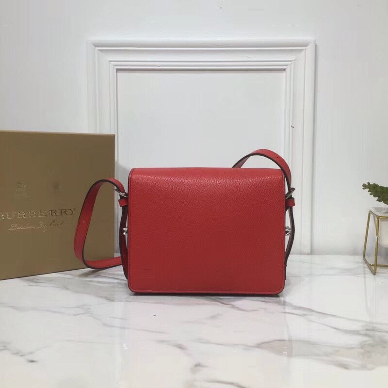 Ezyycart Bags Fan Fashion -MV - Top quality BBR Bags - 1629
