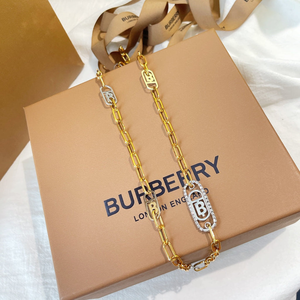 Ezyycart Bags Necklace BBR001