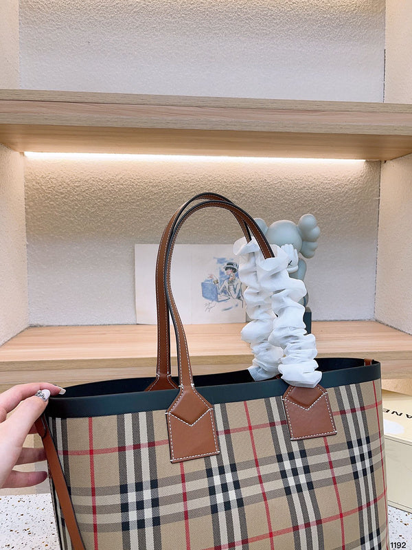 Ezyycart Bags Fan Fashion -MV - Top quality BBR Bags - 1689