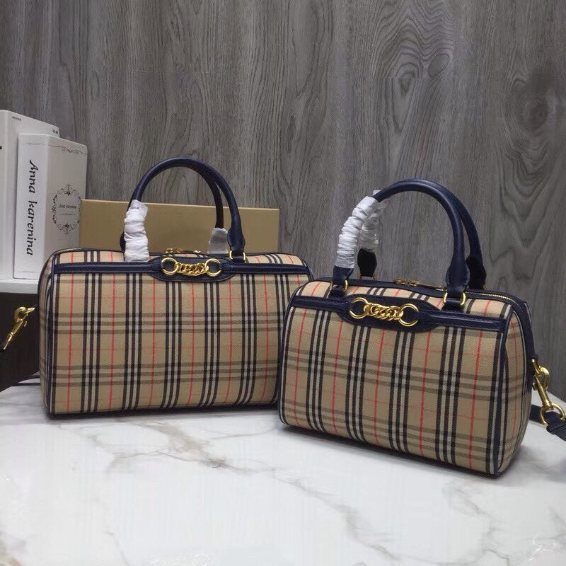 Ezyycart Bags Fan Fashion -MV - Top quality BBR Bags - 1443