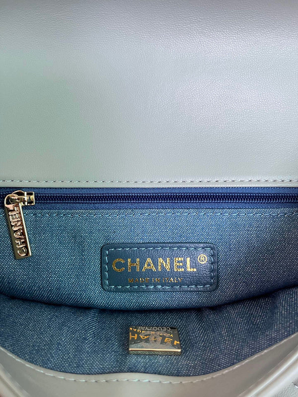 Anum Bags Monvanti Shop - CHL Bags - 2701