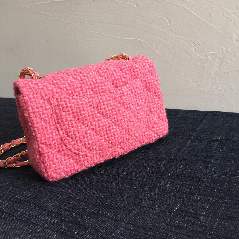 Anum Bags Monvanti Shop - CHL Bags - 2673