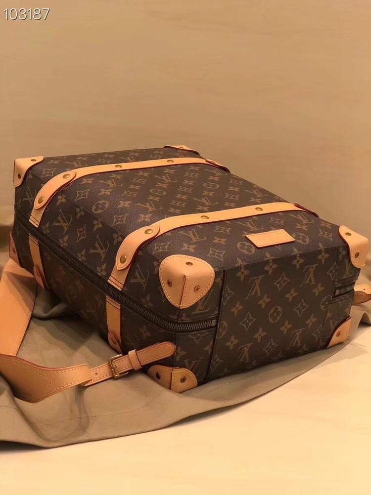 Ezyycart Bags Bags LUV 217