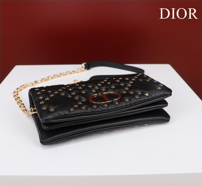 Anum Bags MV - Dir Bags - 2172