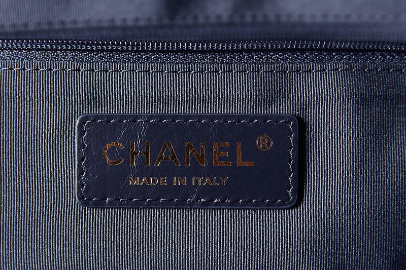 Anum Bags Monvanti Shop - CHL Bags - 3442