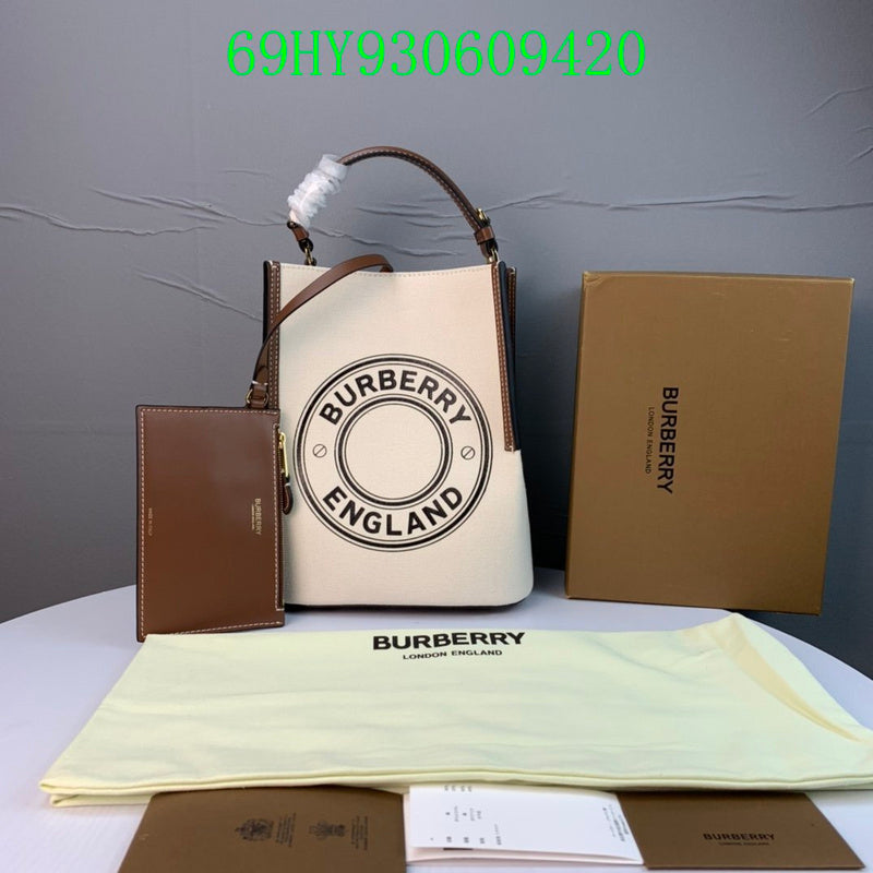 Ezyycart Bags Fan Fashion -MV - Top quality BBR Bags - 477