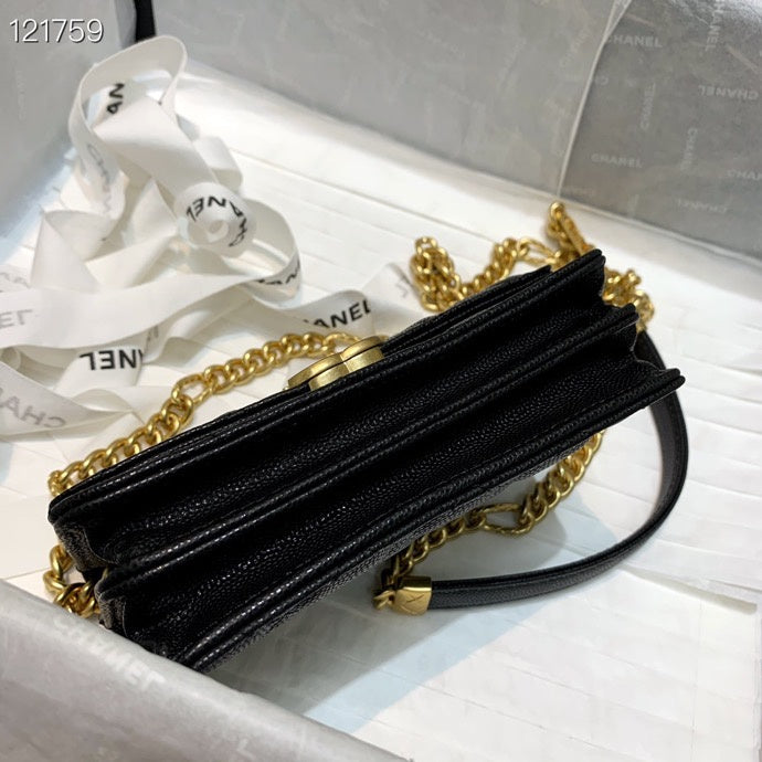Anum Bags mv - CHL Bags - 431