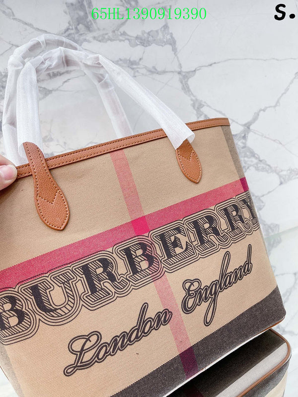 Ezyycart Bags Fan Fashion -MV - Top quality BBR Bags - 282