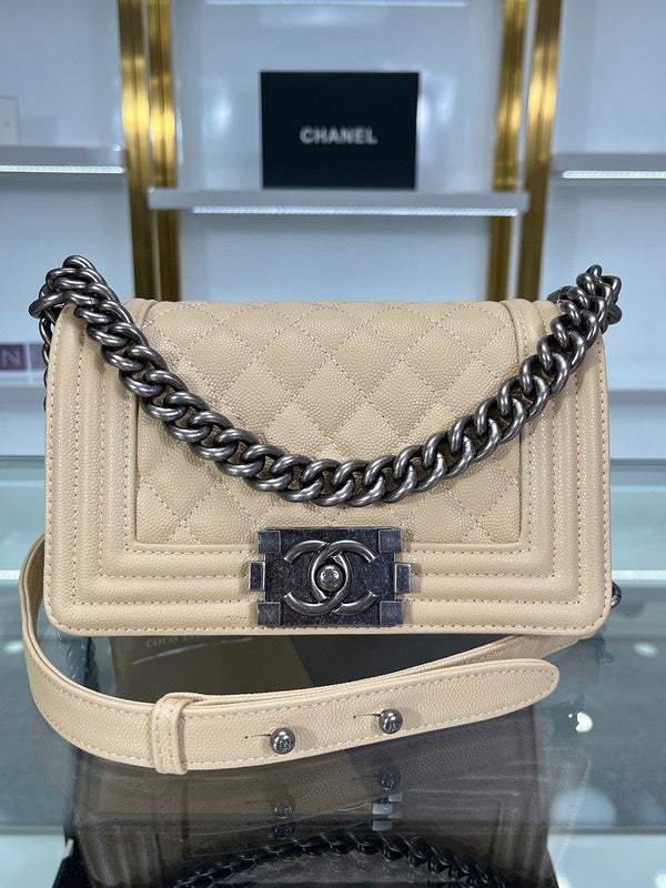 Anum Bags Monvanti Shop - CHL Bags - 3175