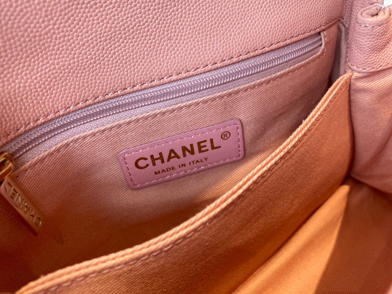 Anum Bags mv - CHL Bags - 152
