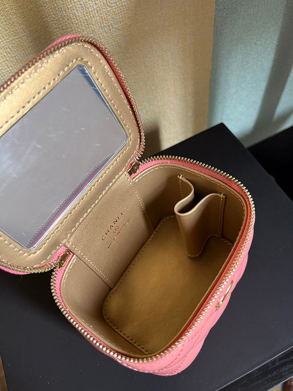 Anum Bags Monvanti Shop - CHL Bags - 3077
