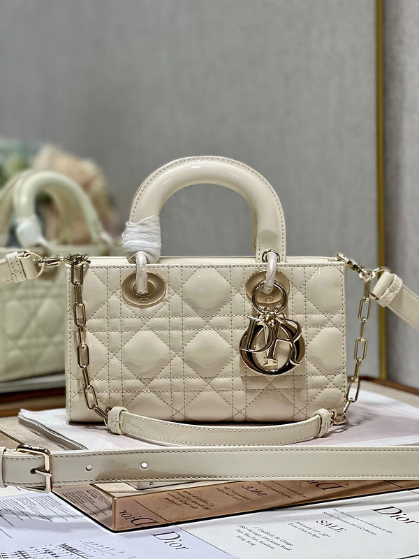 Anum Bags MV - Dir Bags - 1468