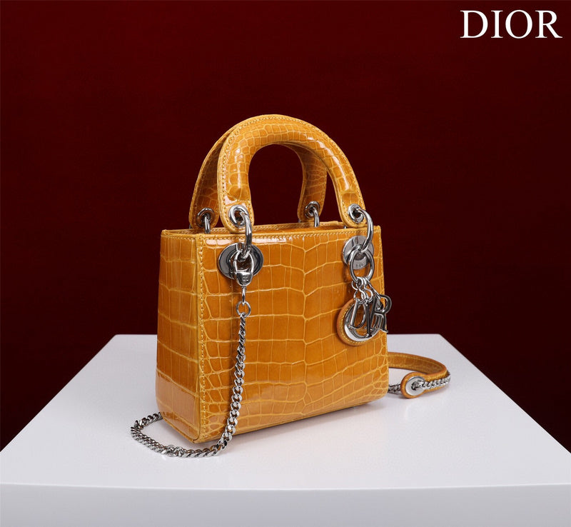 Ezyycart Bags MV - Dir Bags - 1651