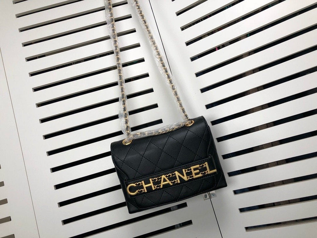 Anum Bags Bags CHL 100
