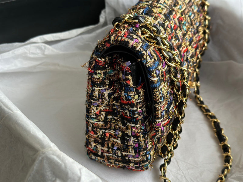 Anum Bags mv - CHL Bags - 078