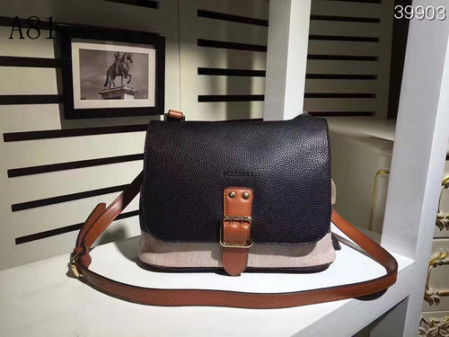 Ezyycart Bags Fan Fashion -MV - Top quality BBR Bags - 790
