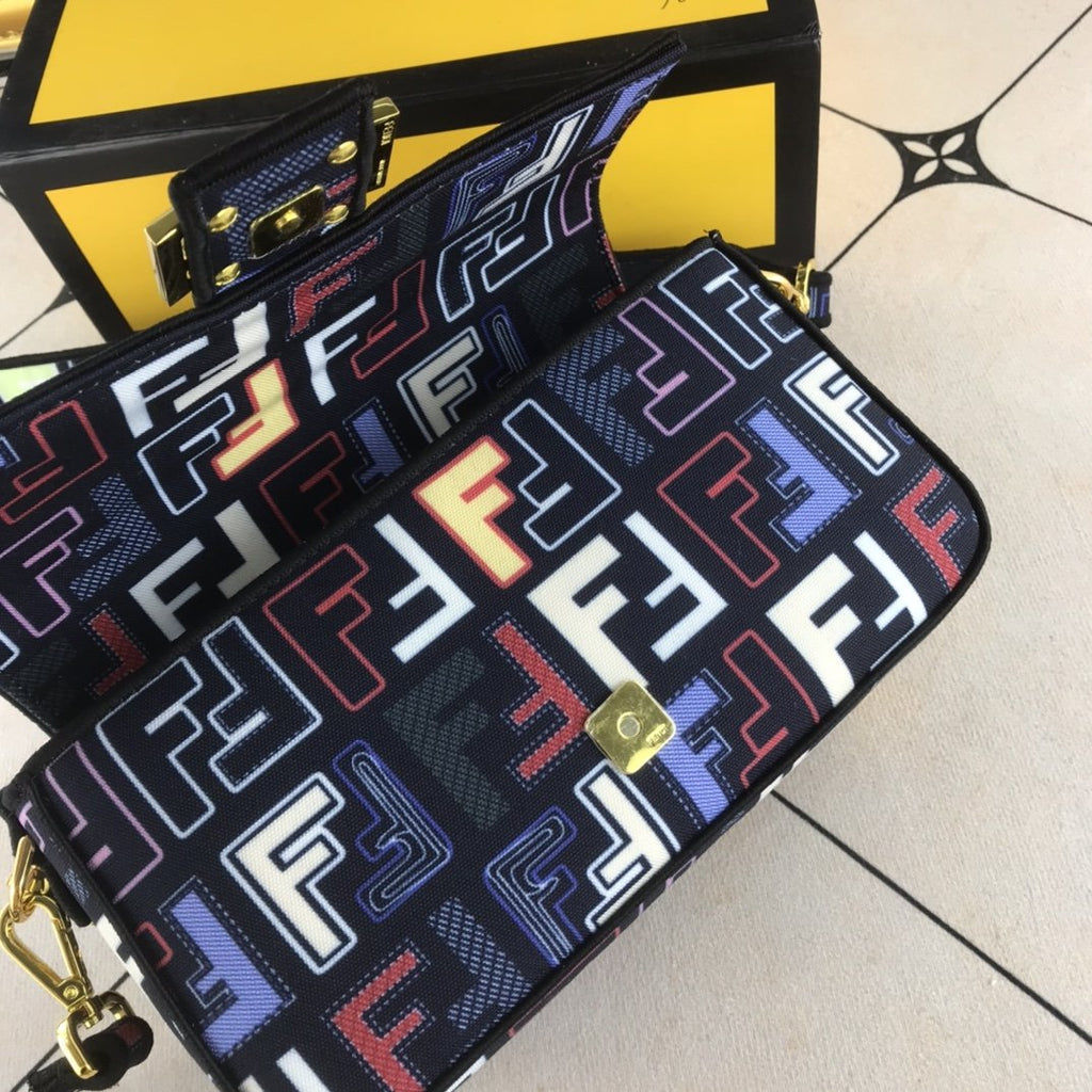 Ezyycart Bags Bags FEI 055
