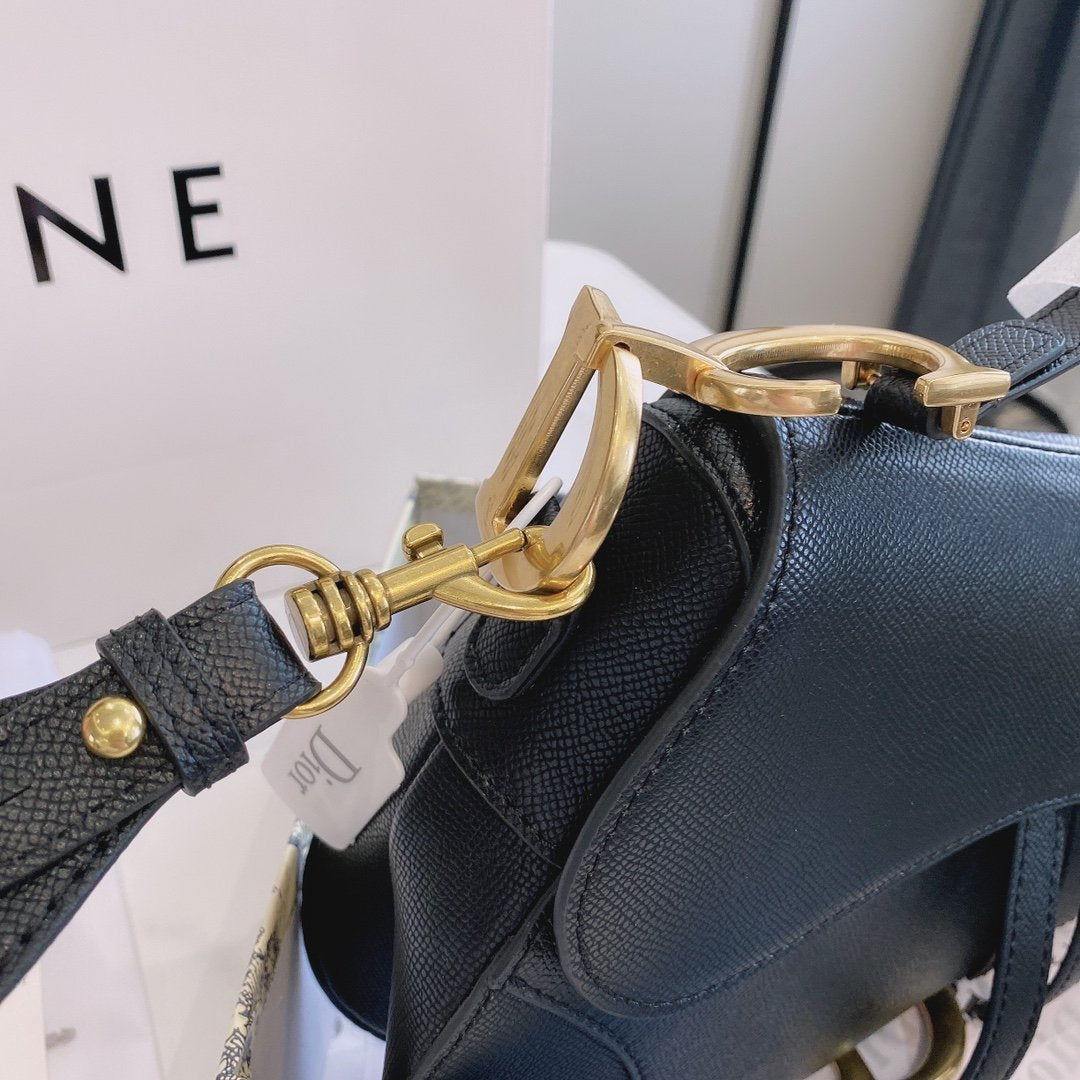 Anum Bags Bags DIR 052