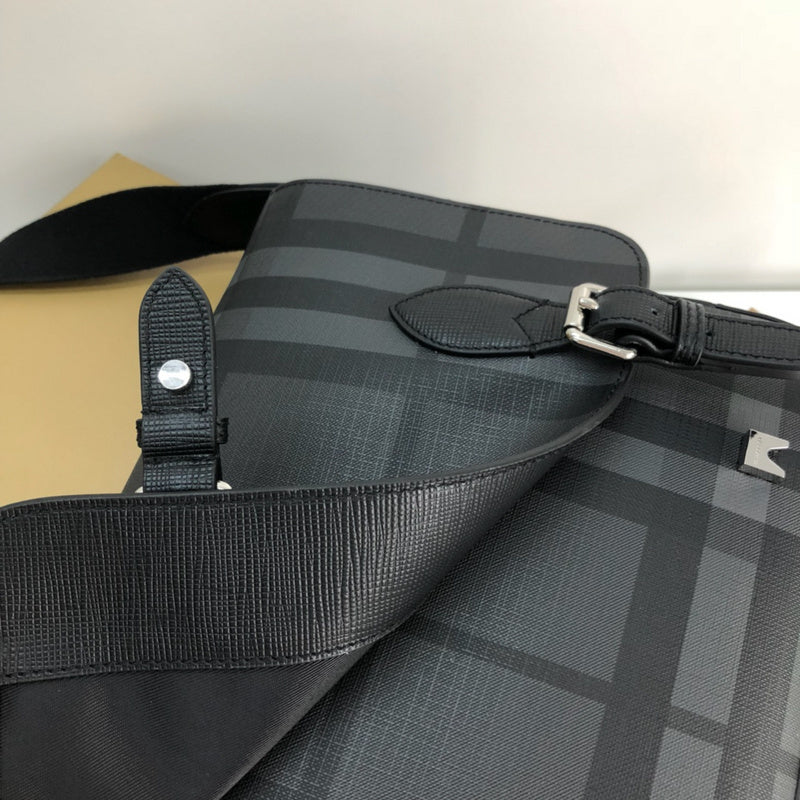 Ezyycart Bags Fan Fashion -MV - Top quality BBR Bags - 1273