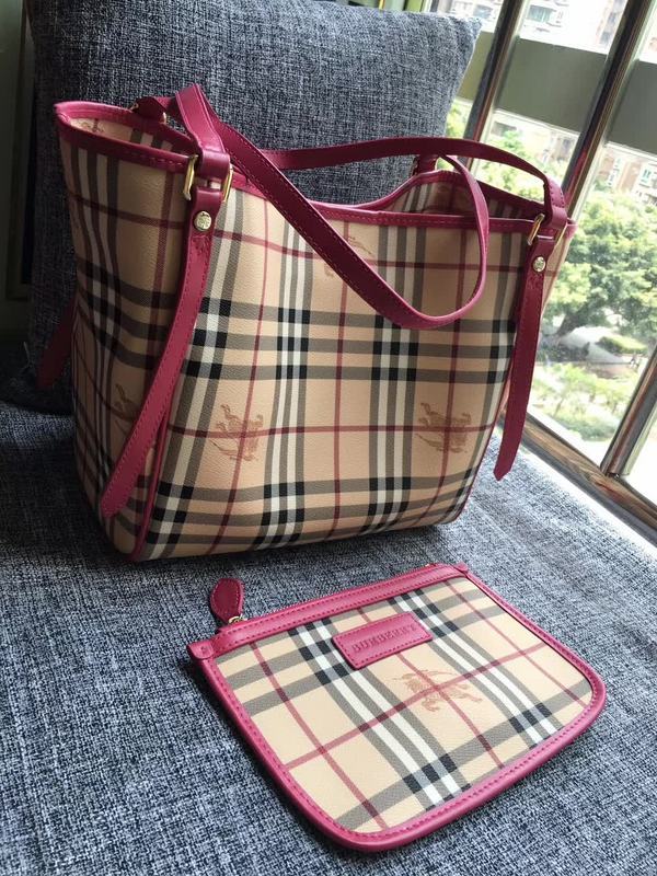 Ezyycart Bags Fan Fashion -MV - Top quality BBR Bags - 1088
