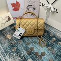 Anum Bags mv - CHL Bags - 460