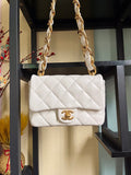 Anum Bags Monvanti Shop - CHL Bags - 3094