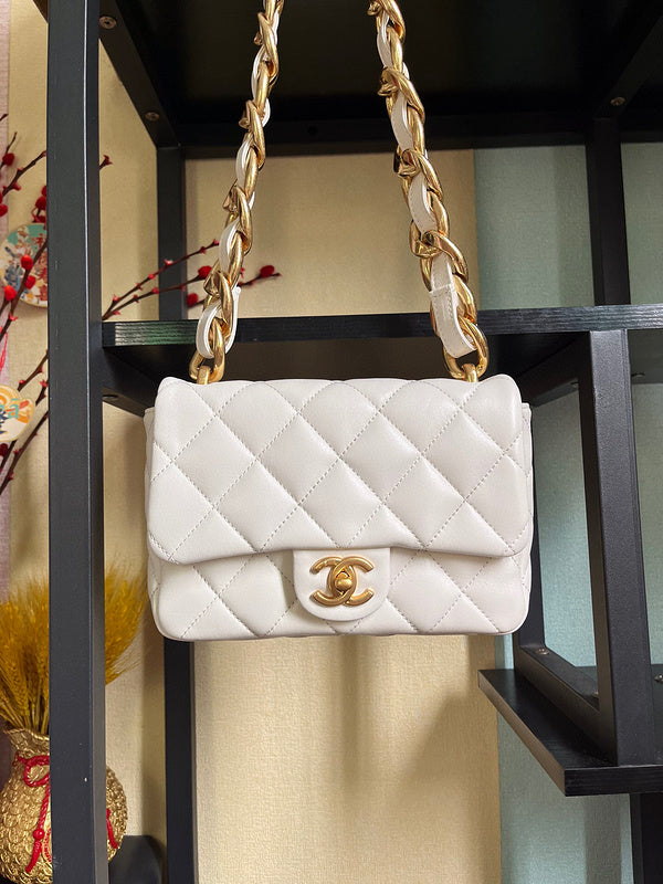 Anum Bags Monvanti Shop - CHL Bags - 3094