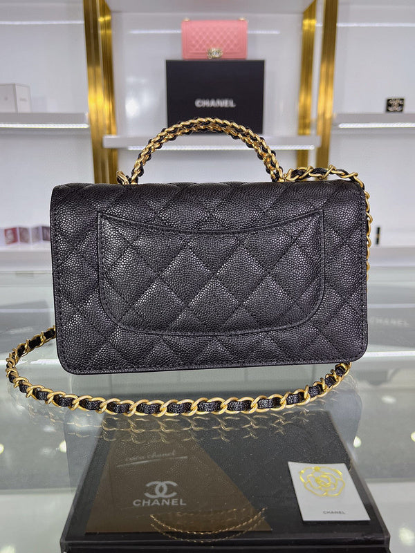 Anum Bags Monvanti Shop - CHL Bags - 3288