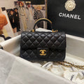 Anum Bags Monvanti Shop - CHL Bags - 2864