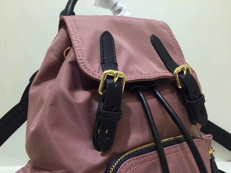 Ezyycart Bags Fan Fashion -MV - Top quality BBR Bags - 1038