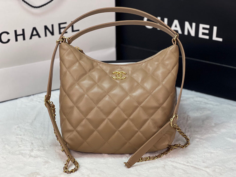 Anum Bags Monvanti Shop - CHL Bags - 2898
