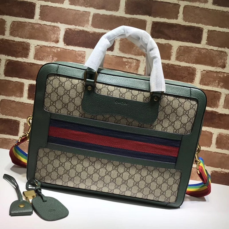 Ezyycart Bags Monvanti Shop - GCI Bags - 1239