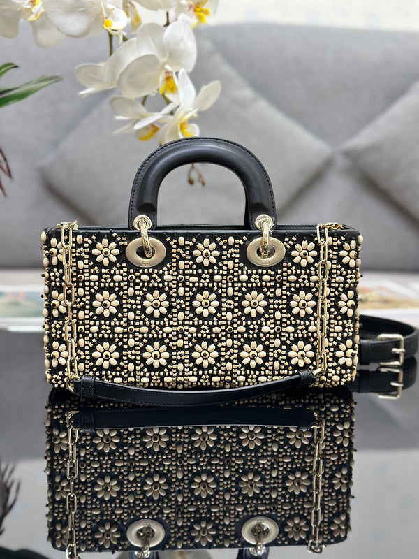 Anum Bags MV - Dir Bags - 123