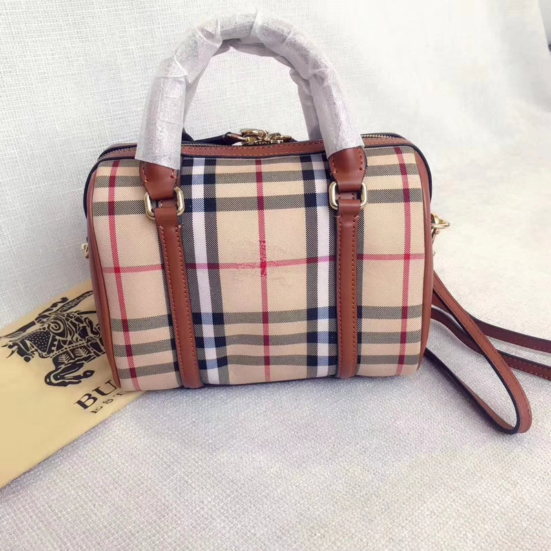 Ezyycart Bags Fan Fashion -MV - Top quality BBR Bags - 1018