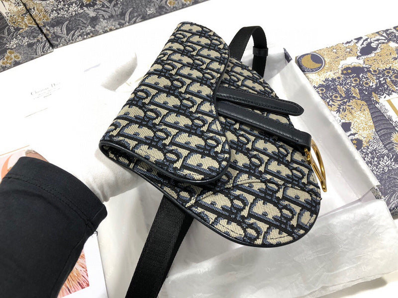 Ezyycart Bags MV - Dir Bags - 275