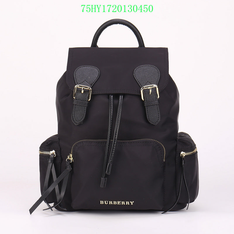 Ezyycart Bags Fan Fashion -MV - Top quality BBR Bags - 218