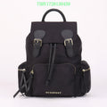 Ezyycart Bags Fan Fashion -MV - Top quality BBR Bags - 218